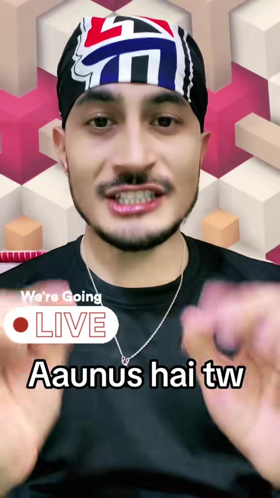 @ashish_rai_3