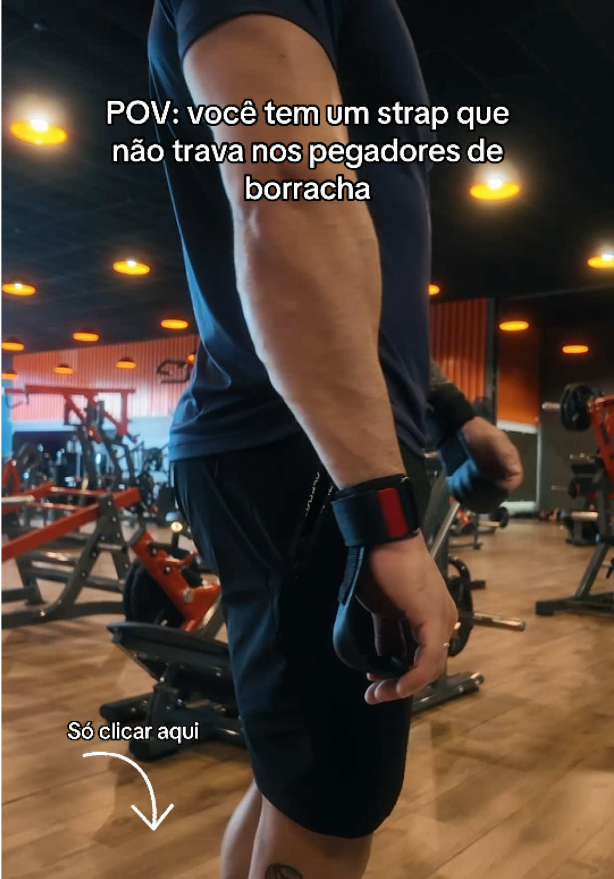 @João Uevoei