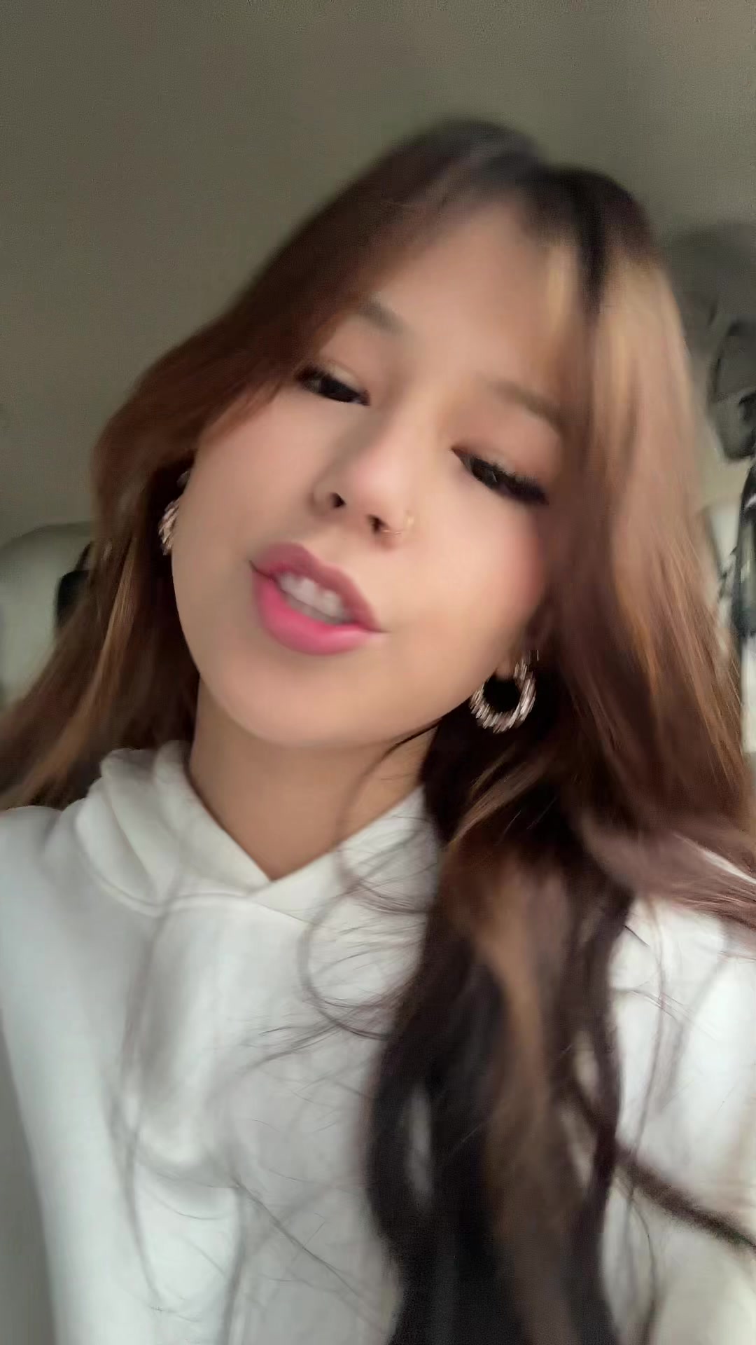 @Sweet.reannie