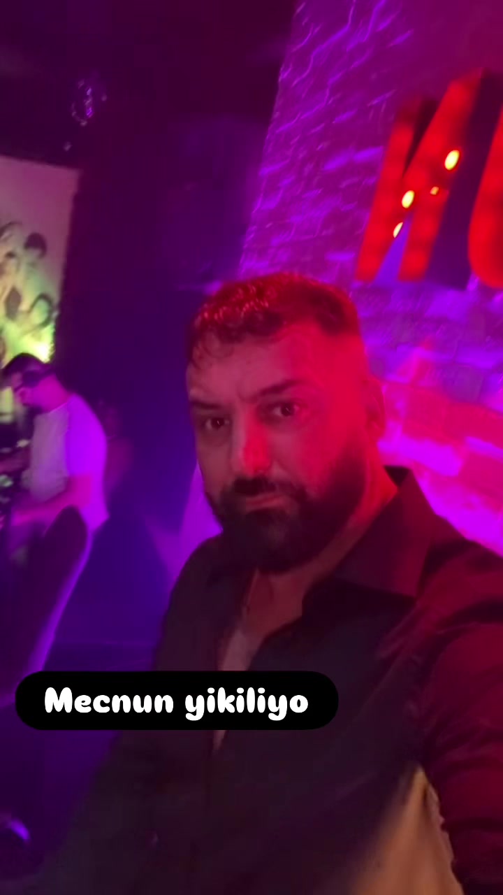 @H A L i L F E S L İ 💎