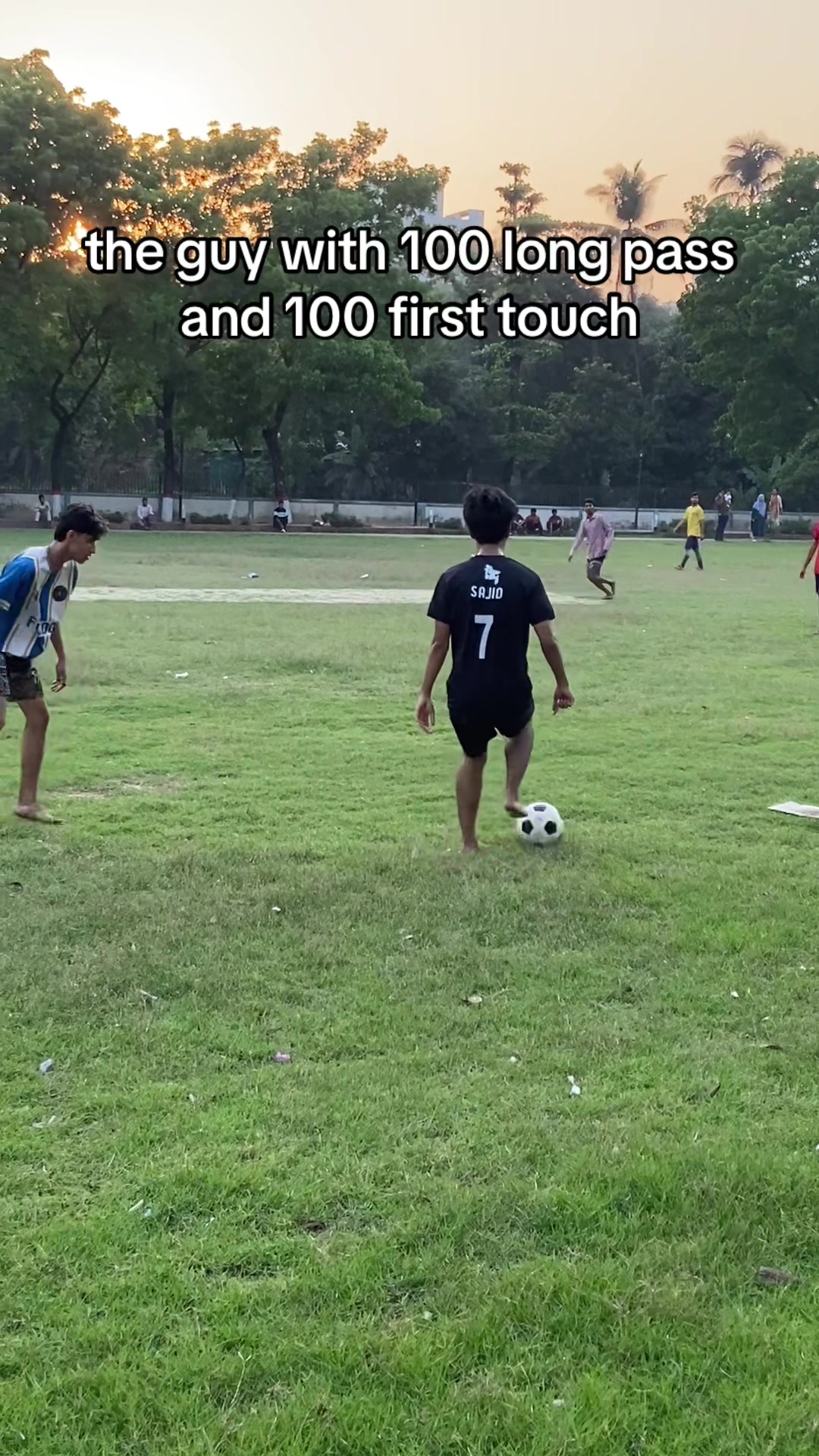 @sajidduh_