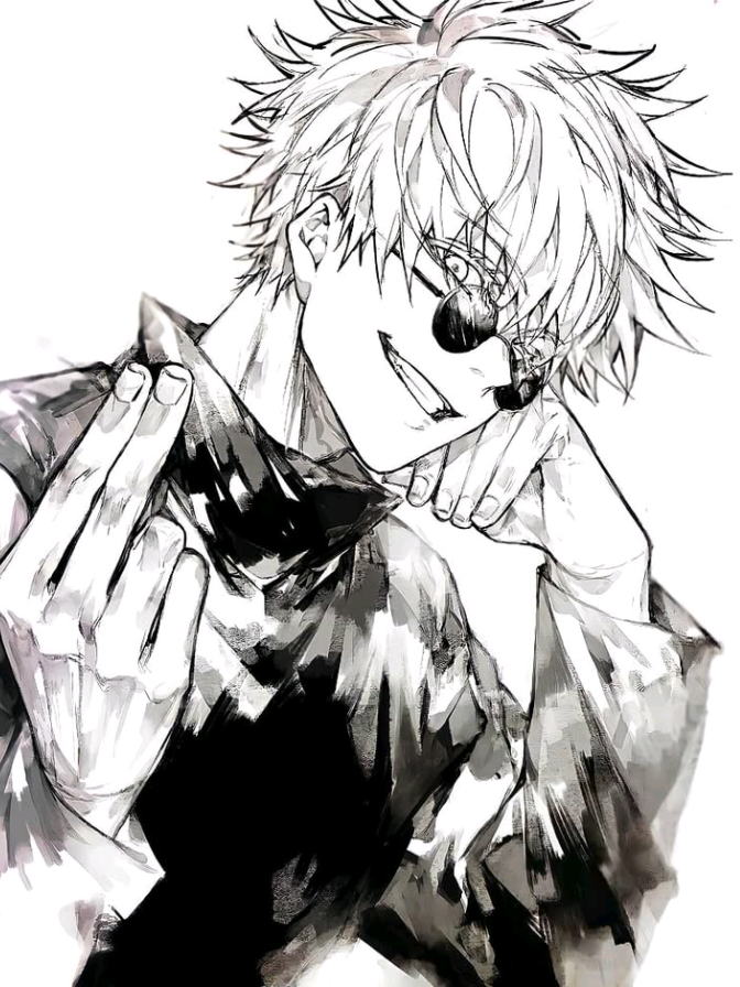 @☆~m4ry~☆