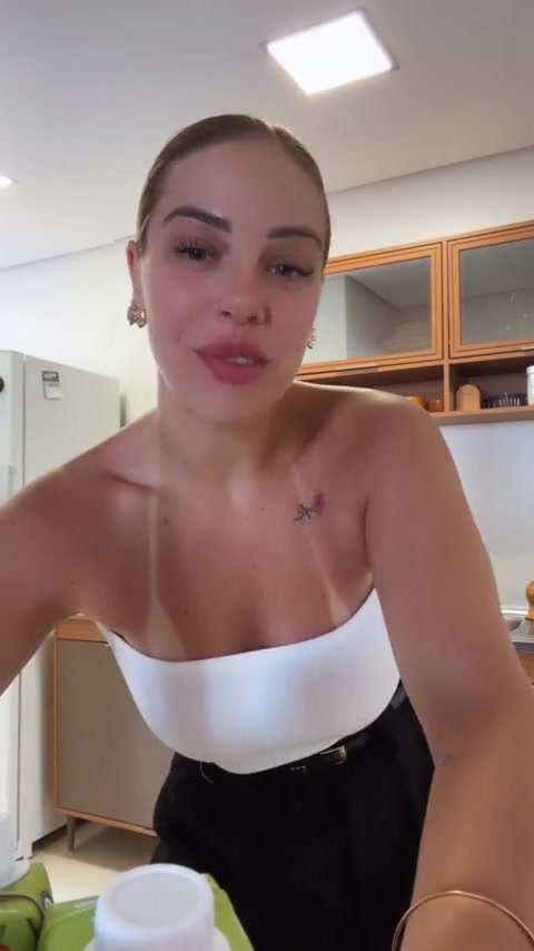 @Eduarda Natalli