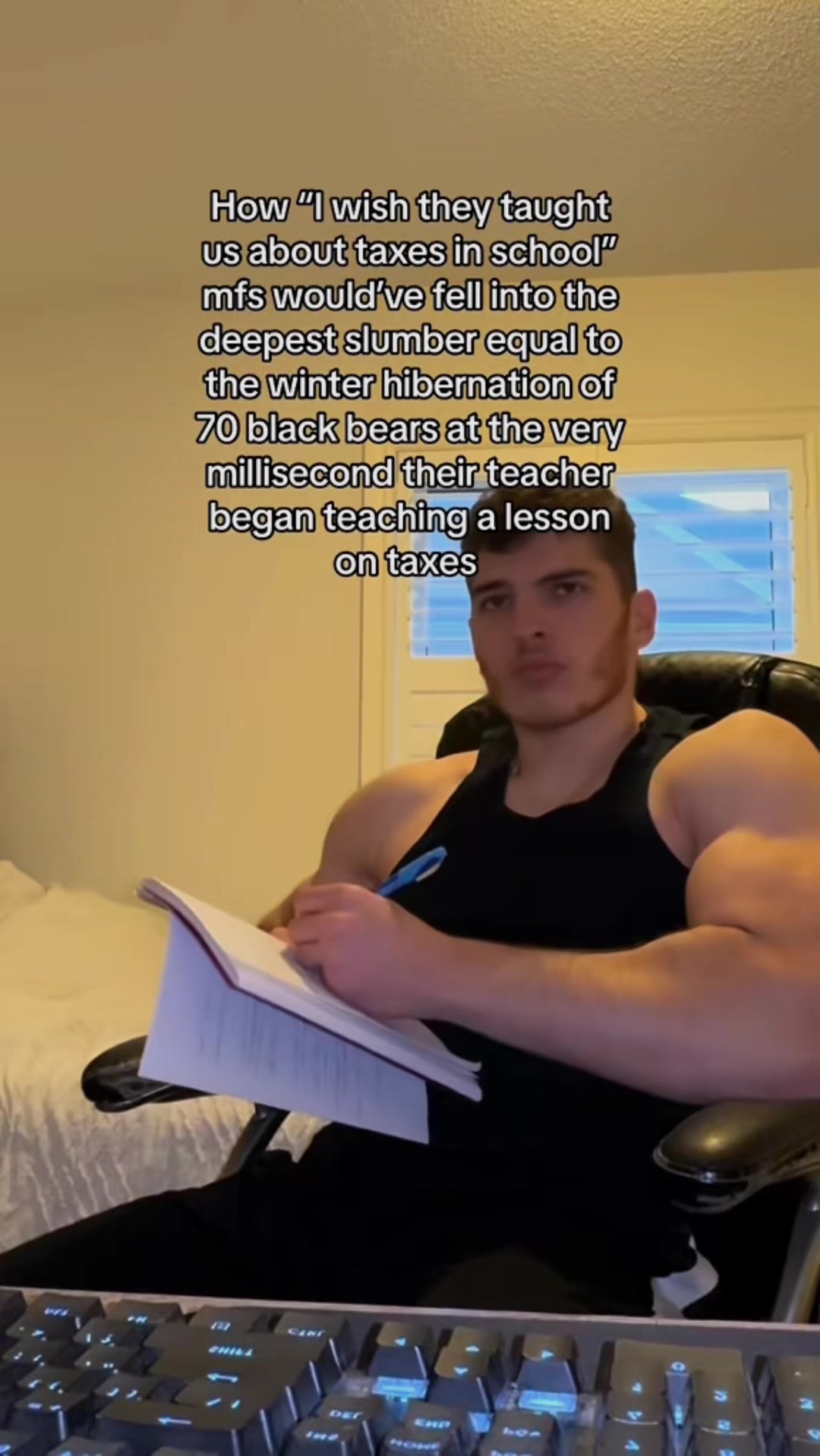 @adam7474