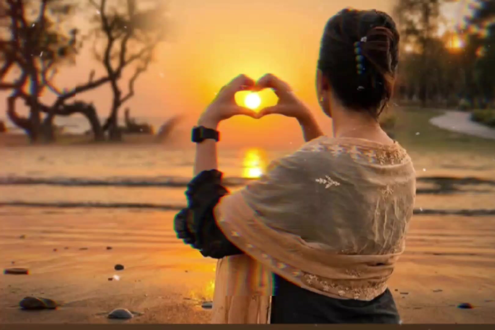 @✪ঘুমন্ত পরী ✪1️⃣2️⃣8️⃣9️⃣