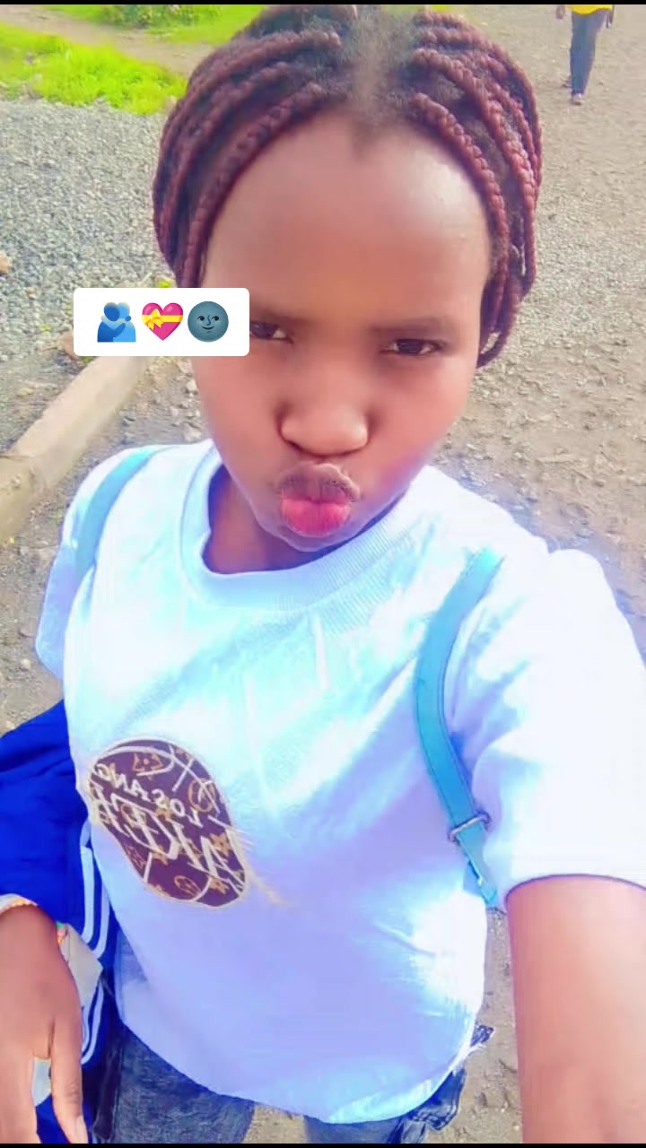 @🥰💕Minah💦🥵