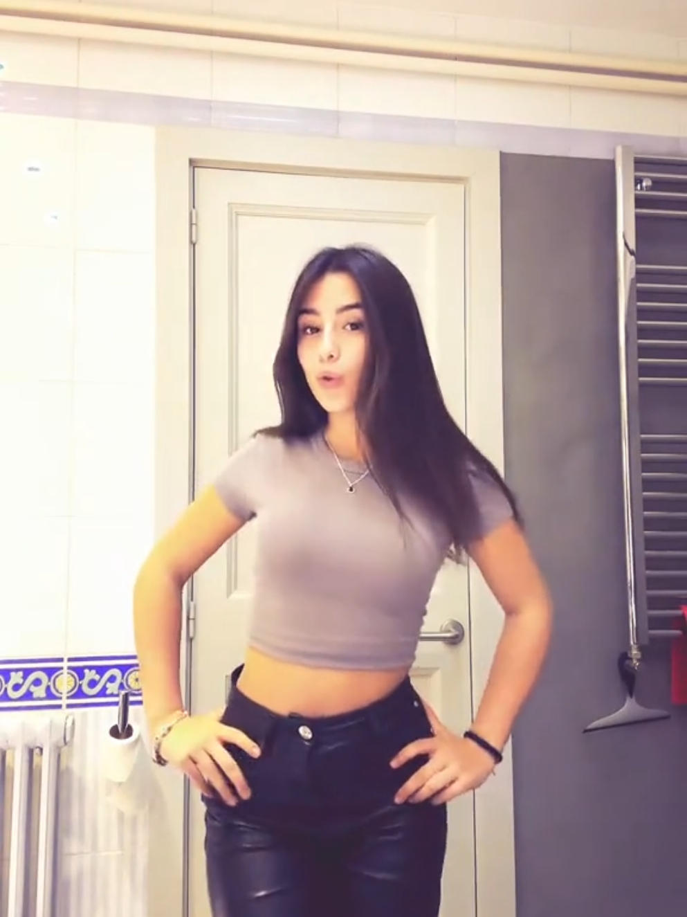 @✴️MARTINA LUCENA FANSCLUB✴️✔️