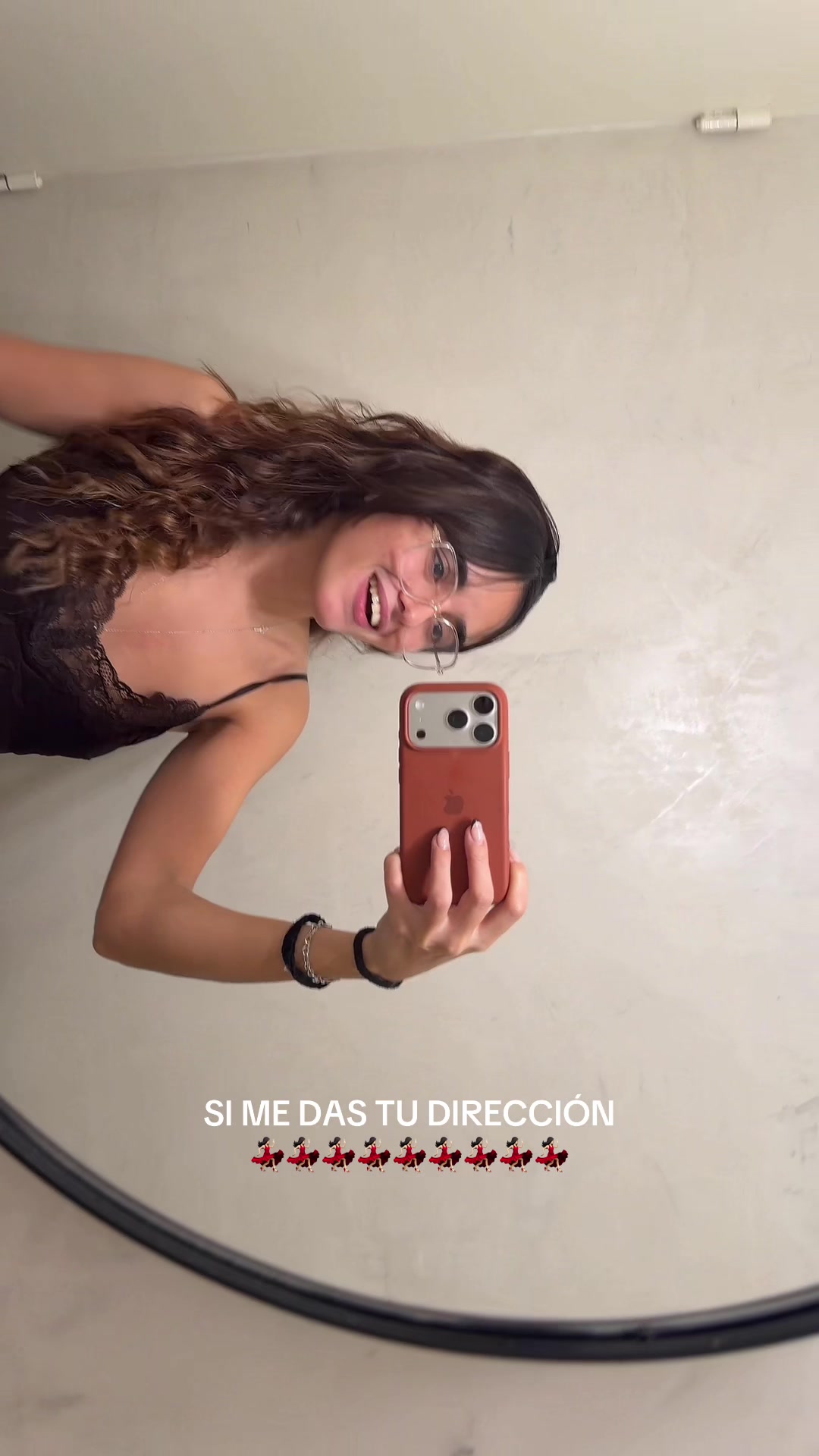 @Rena Caraccini