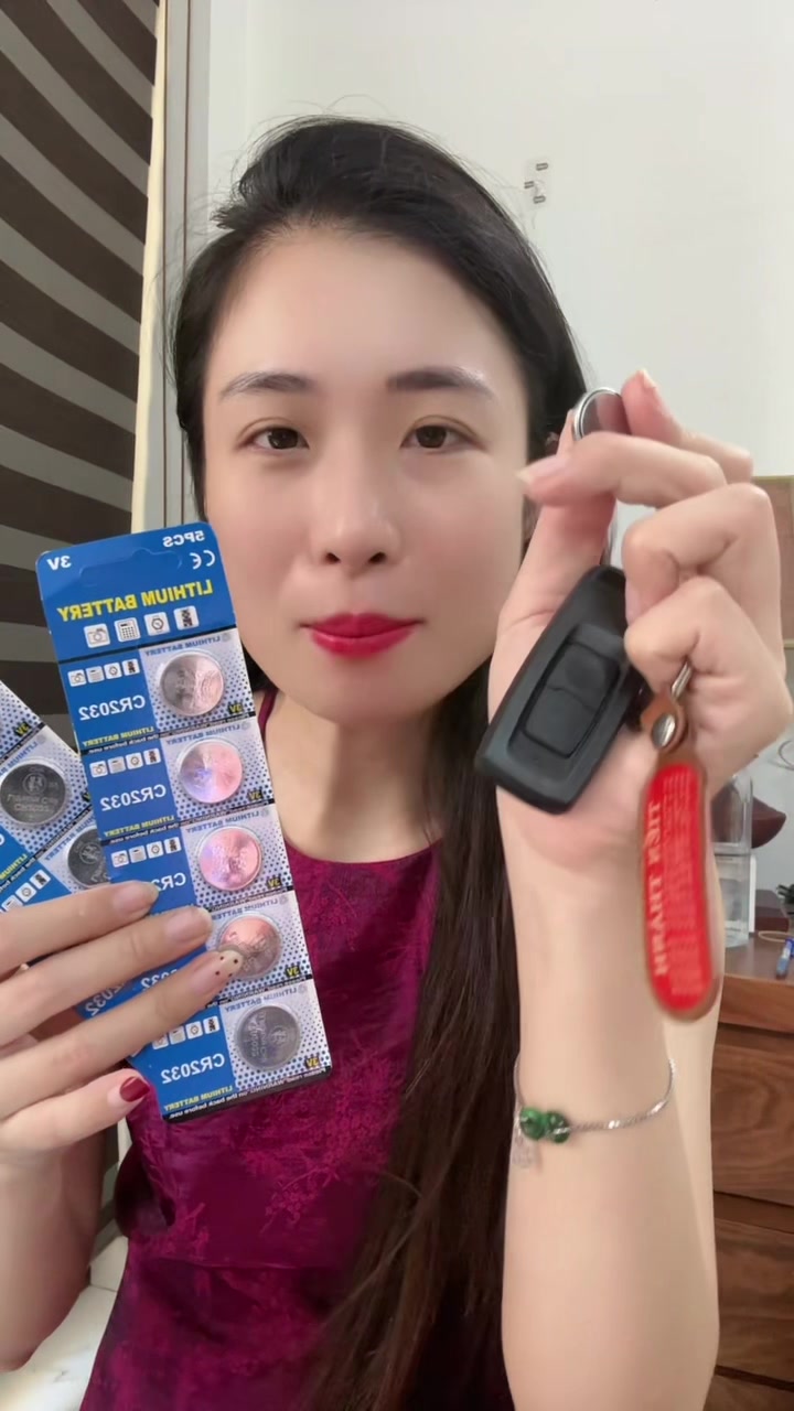 @Hoàng Anh
