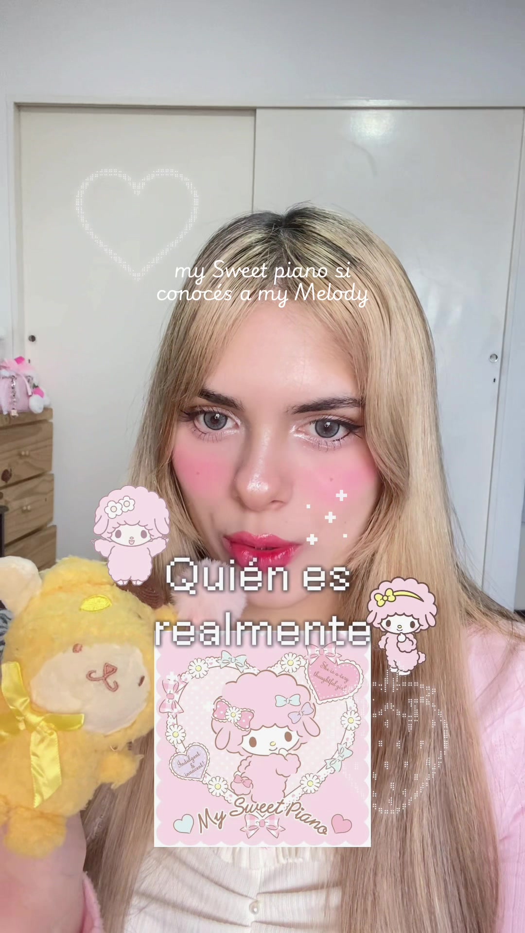 @luci ˚˖𓍢ִ໋🧁˚.