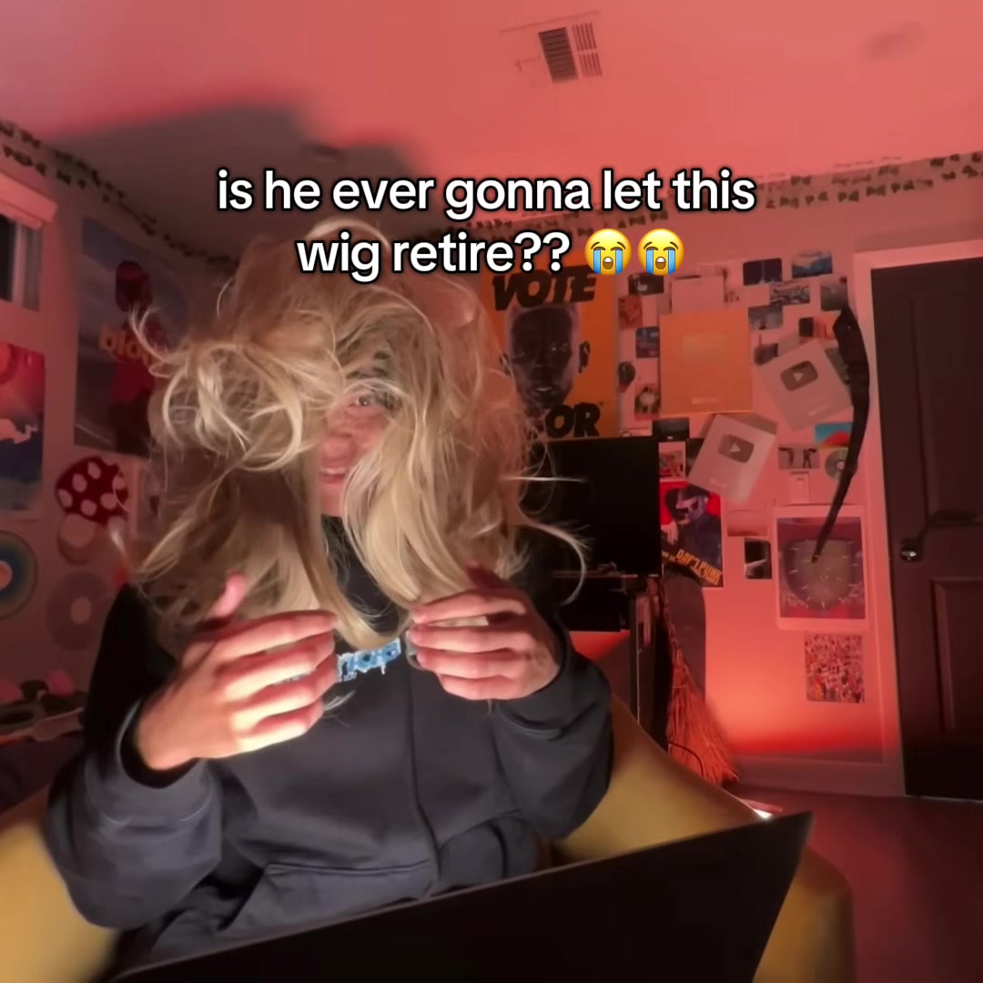@thenoobzslushy