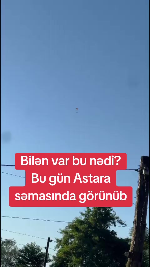 @Shahlar Hüseynov