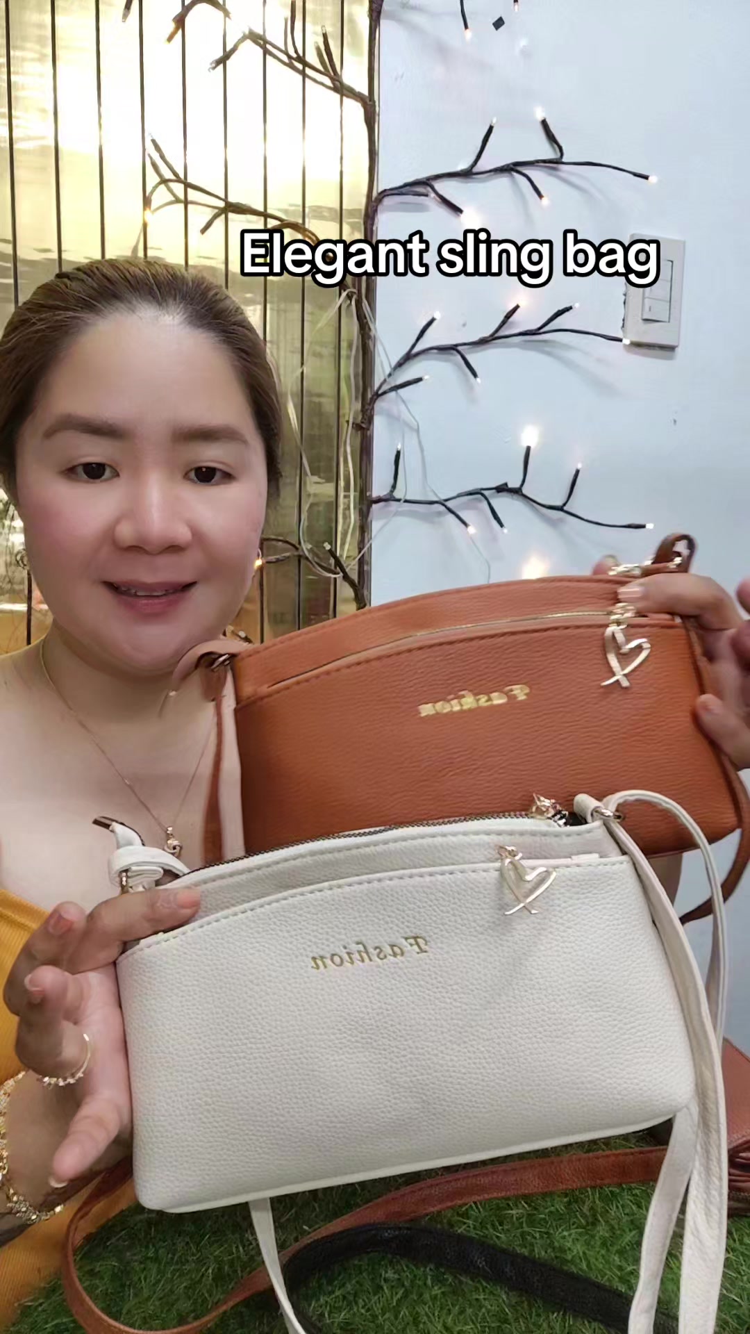 @Jo De Ng shop