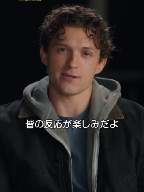 @ソニー・ピクチャーズ映画 公式