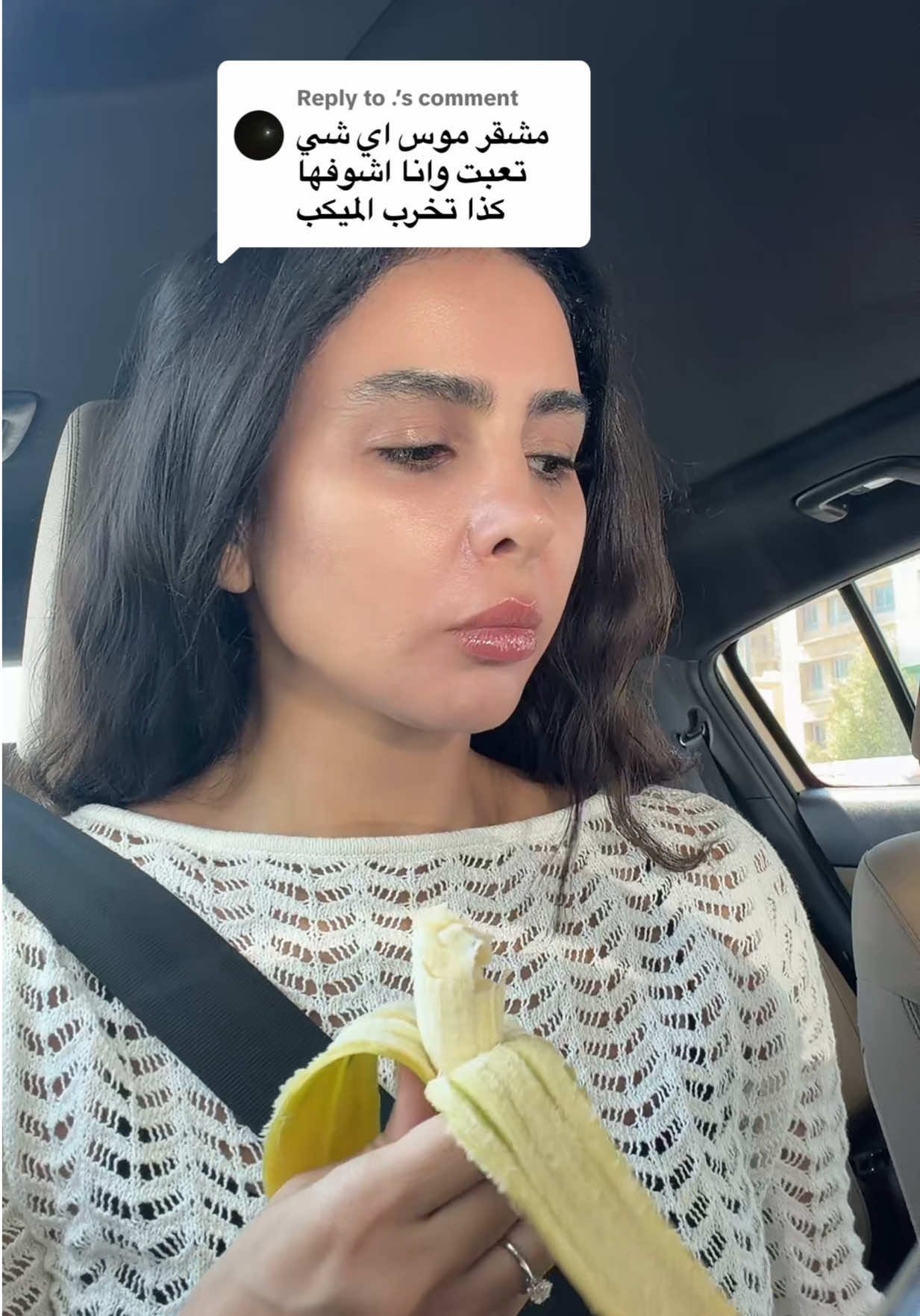 @SalwaAlMahmoud