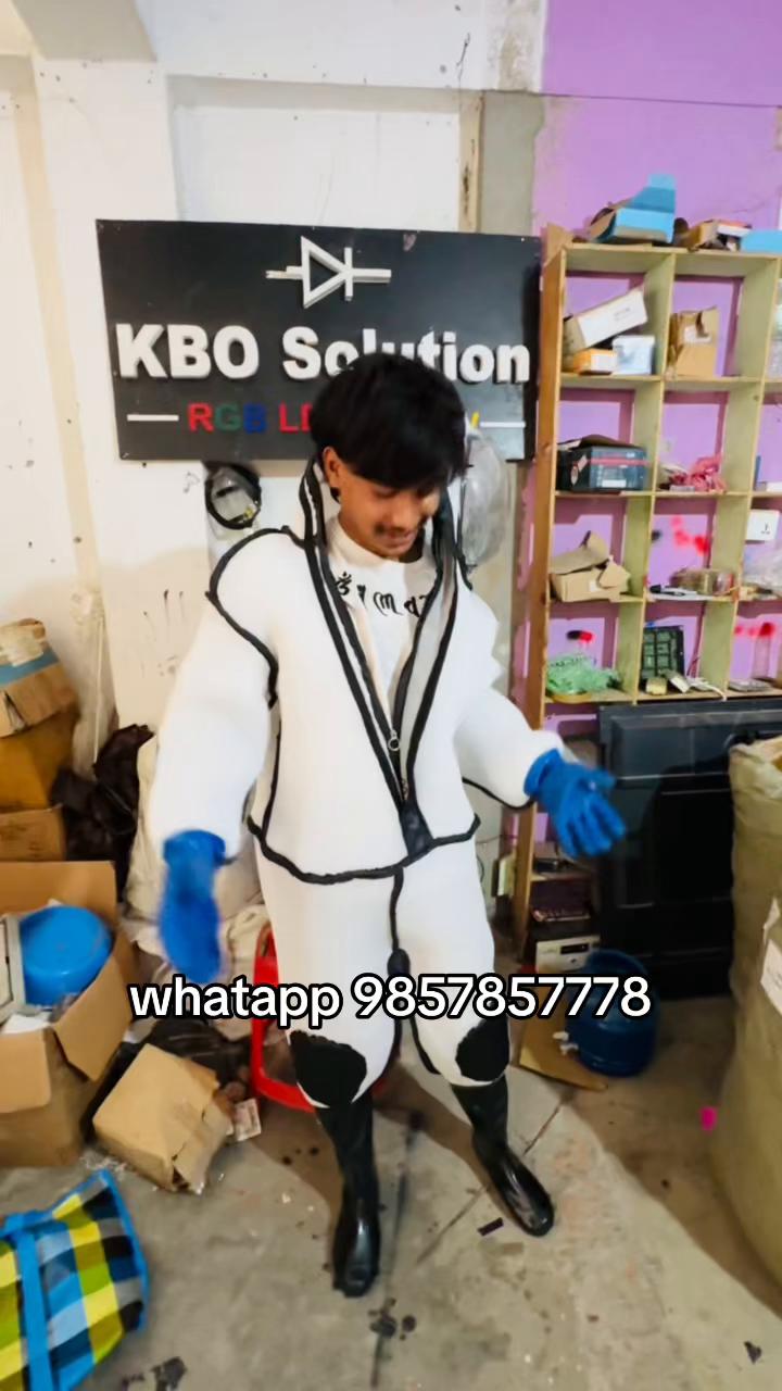 @(रMeश)