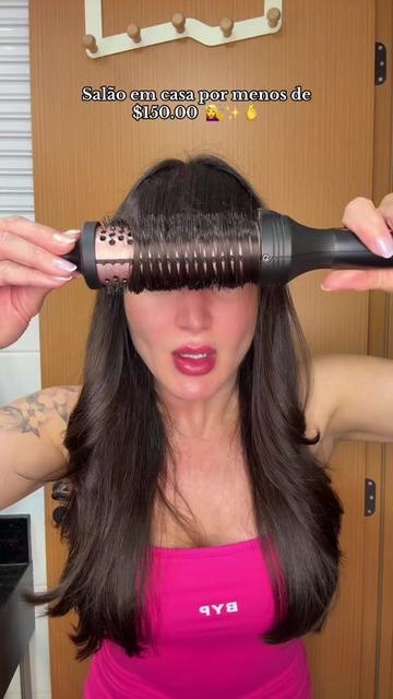 @Tamara Alberico