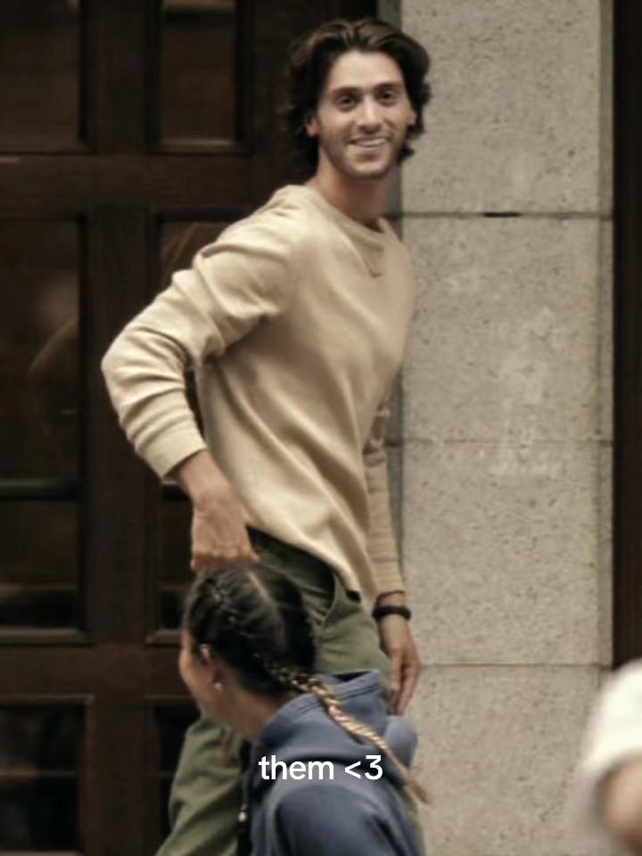 @antonio cipriano clips