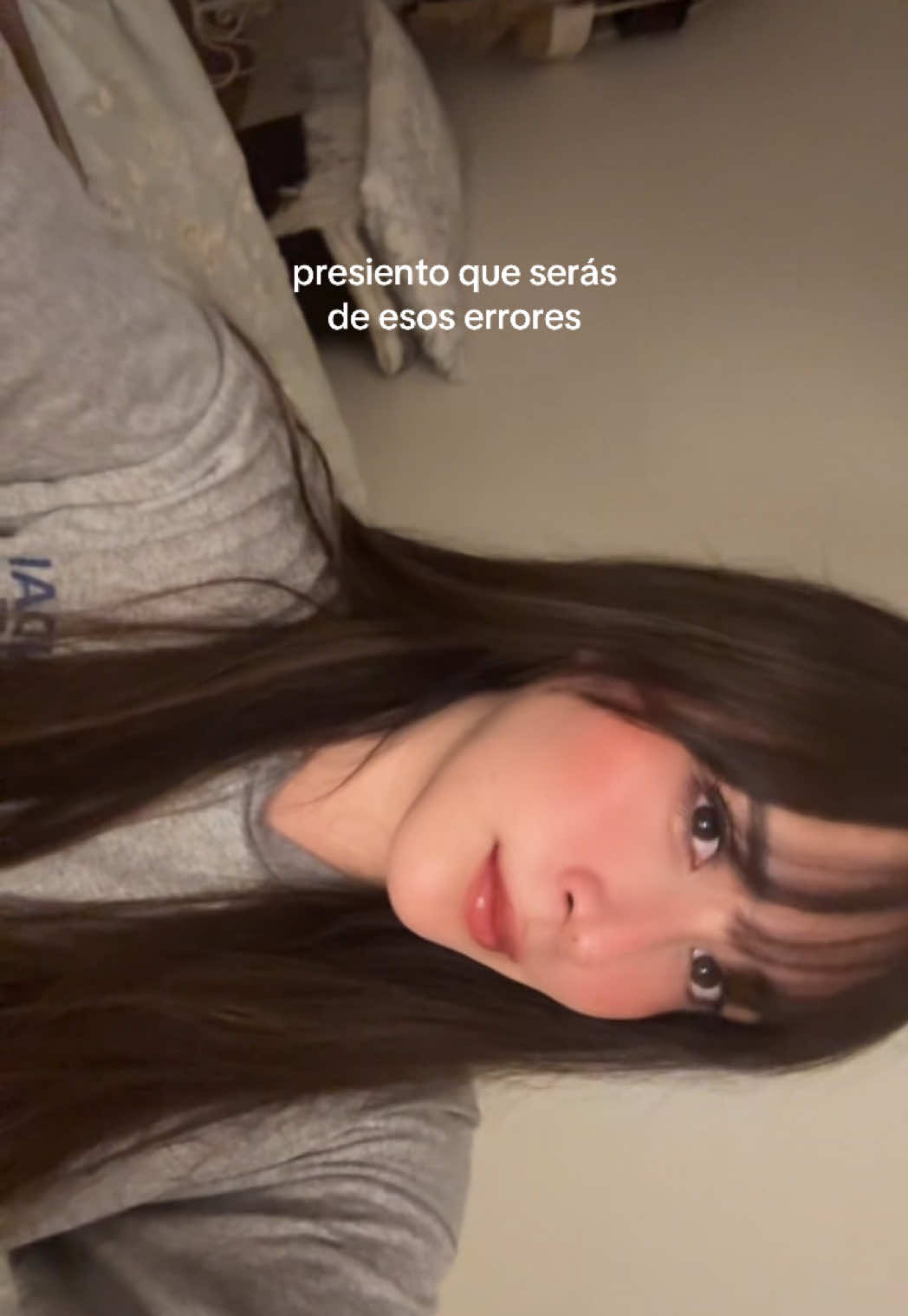 @f