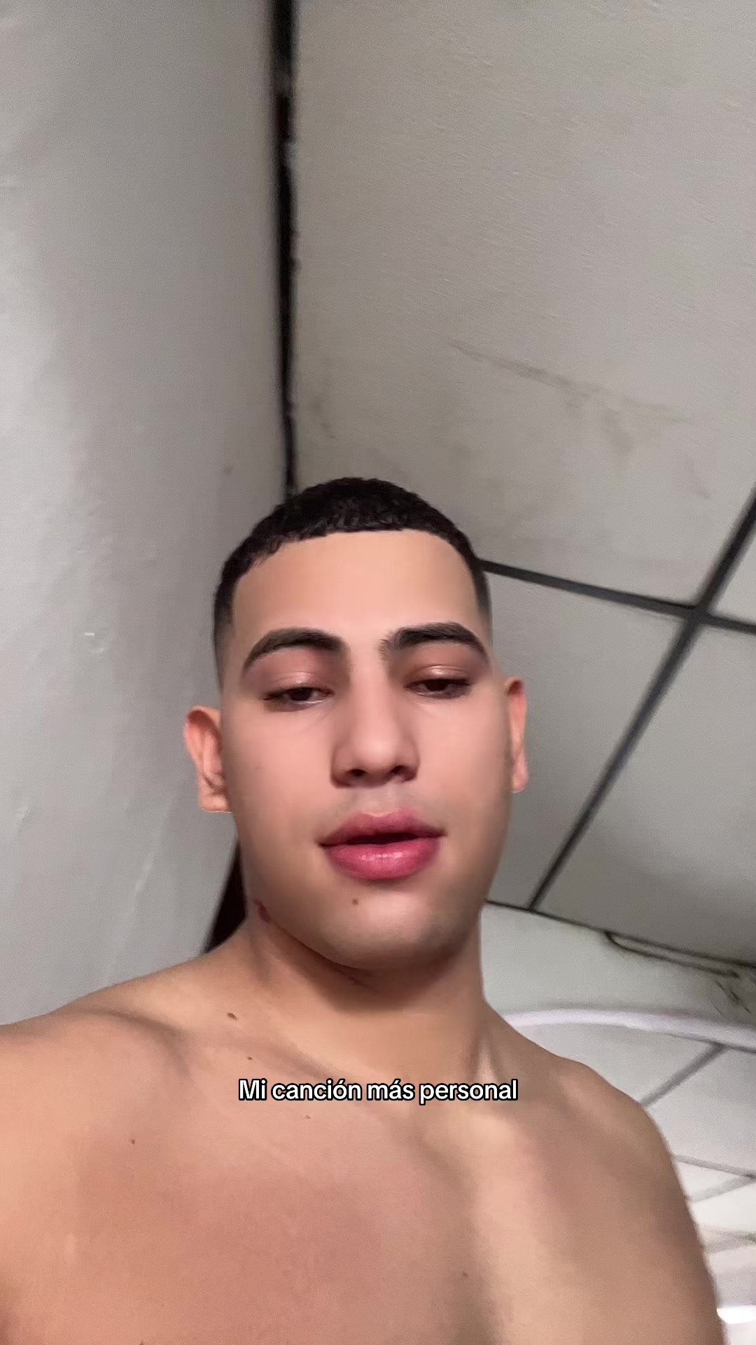@Harold Varela