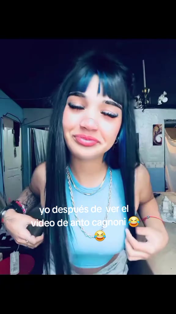 @anto.cagnoni💙