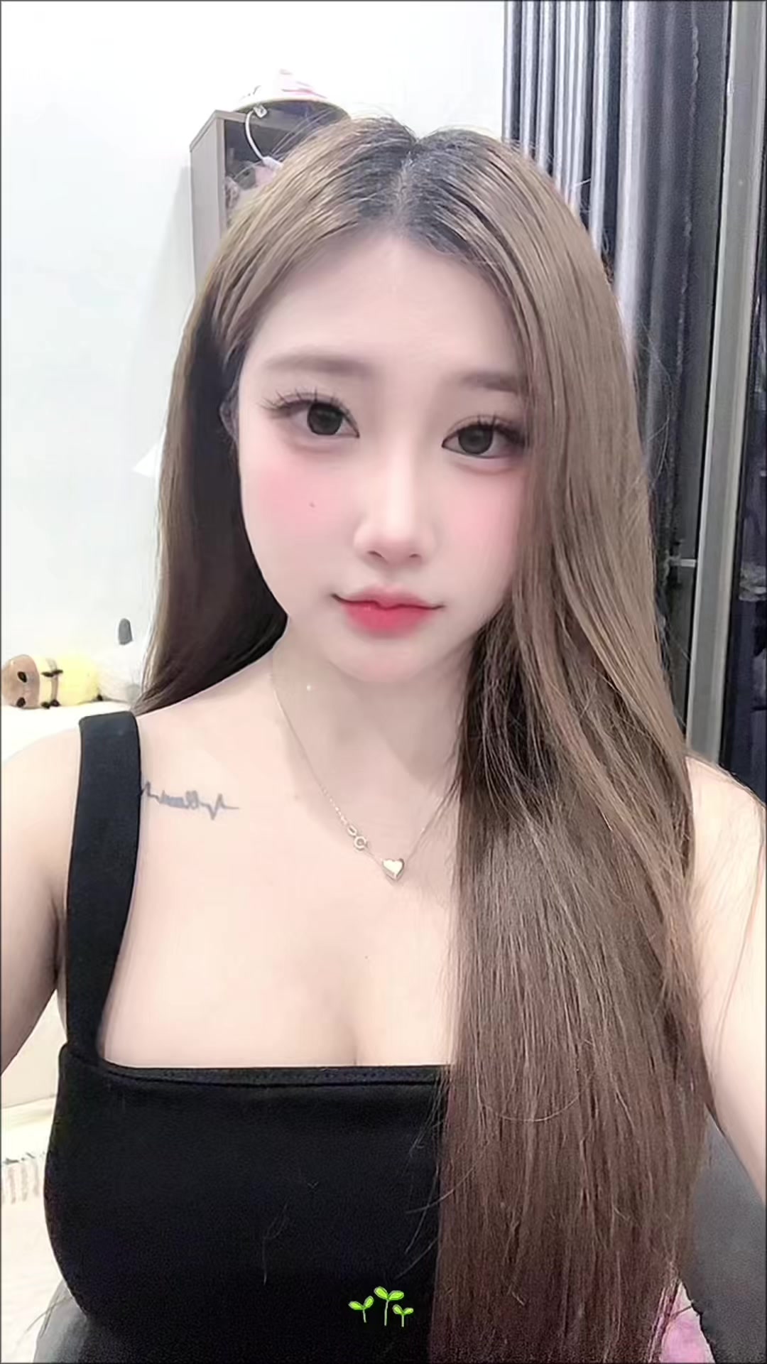 @Suri