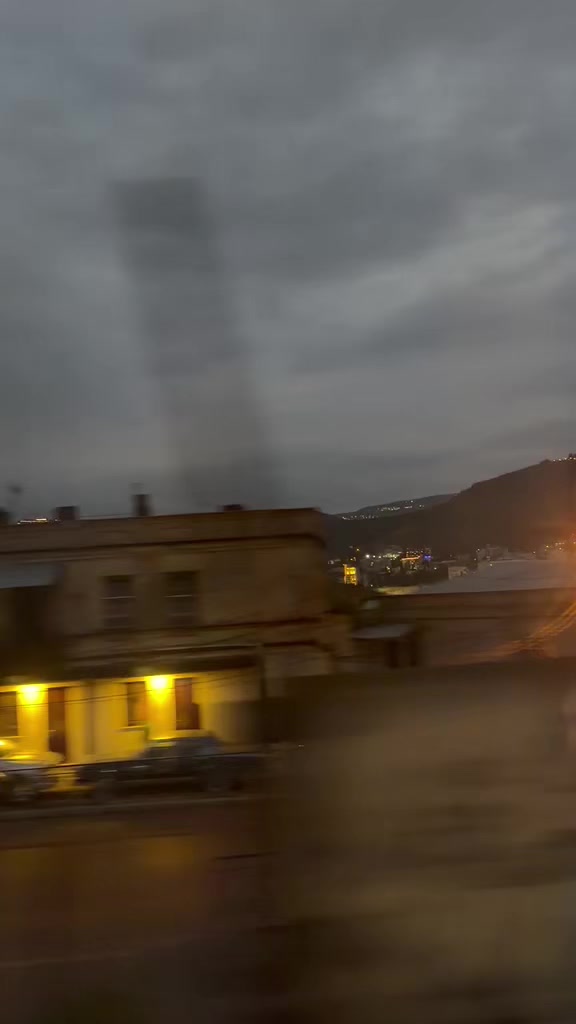 @Твой личный психолог