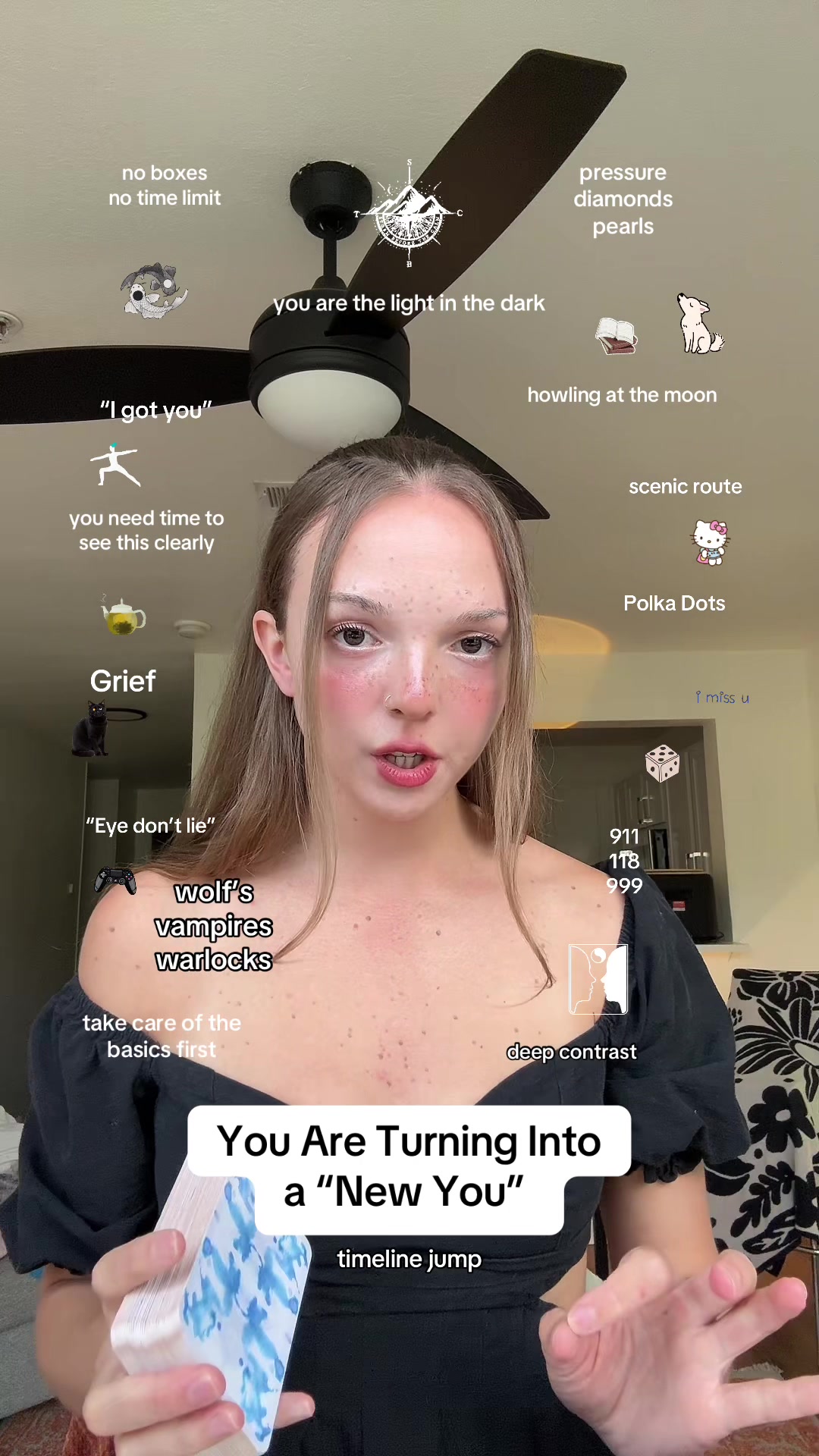@alaynasoracle