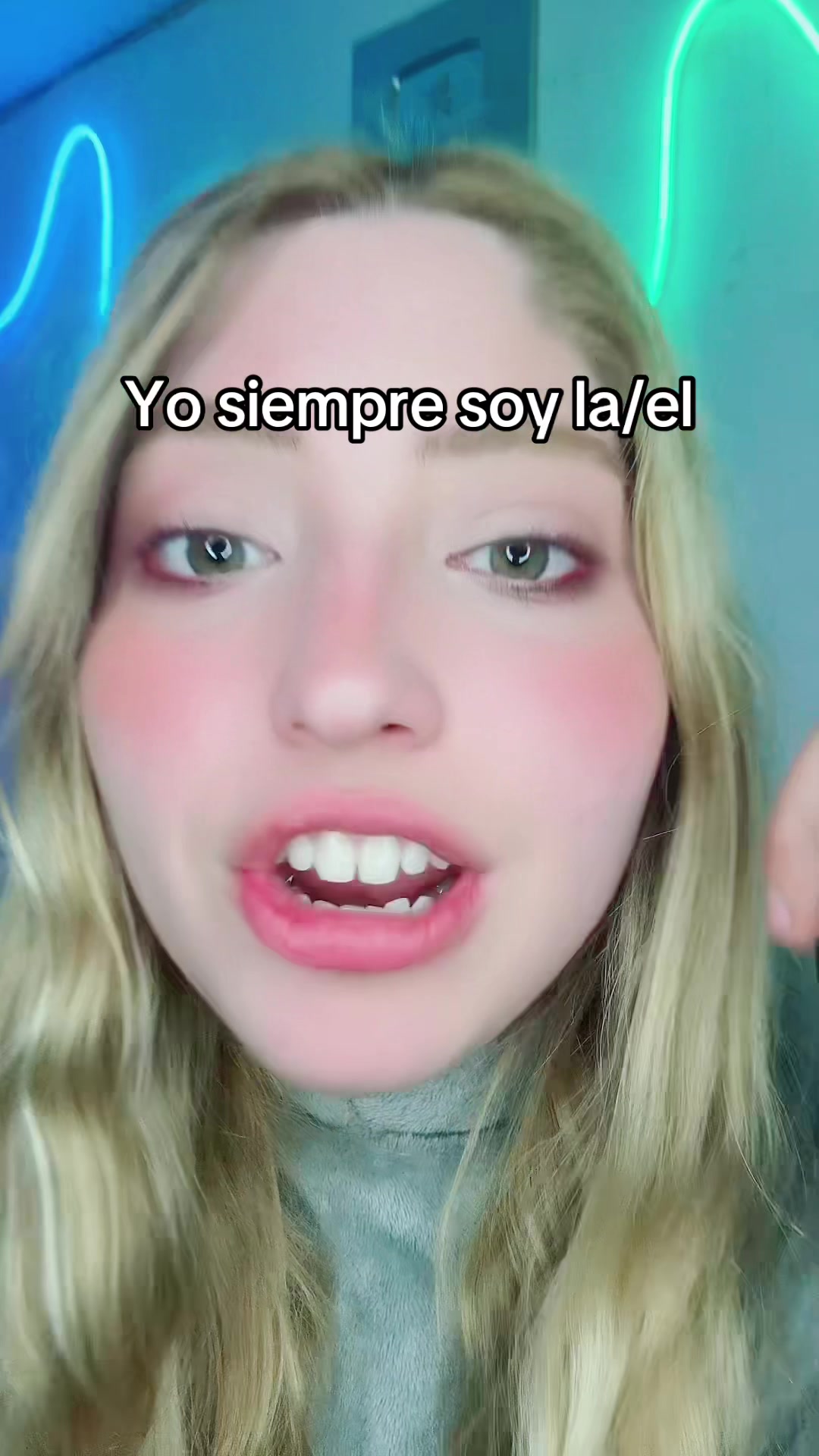 @Denu Cirulli