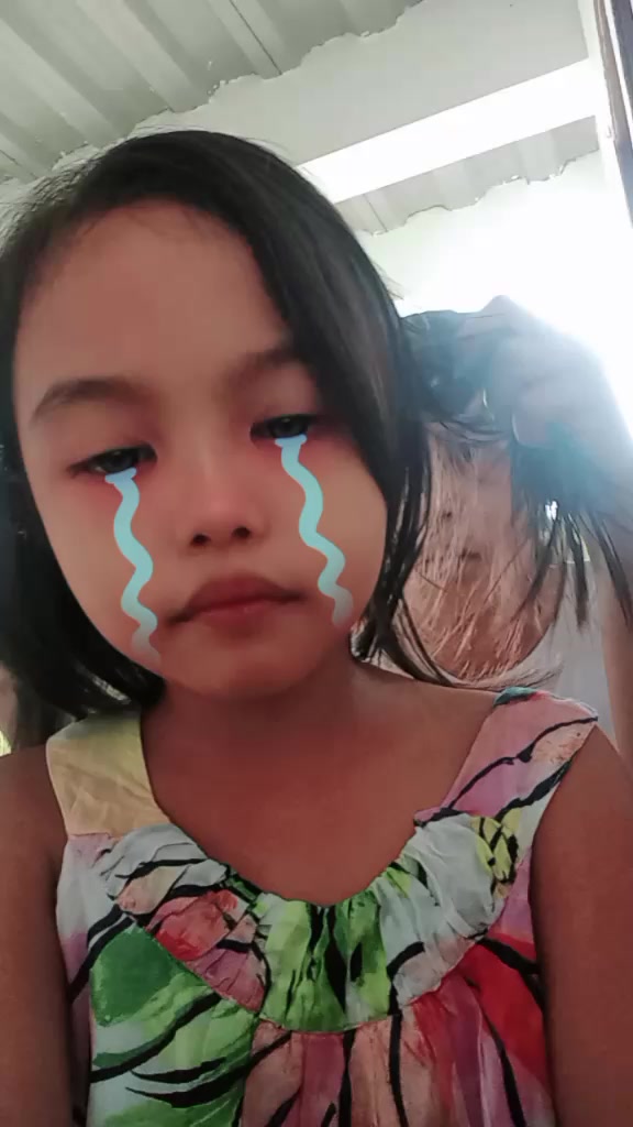 @Mommy Jing & isLa🔘