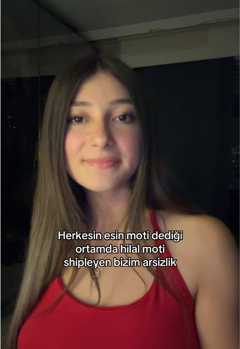 @elif