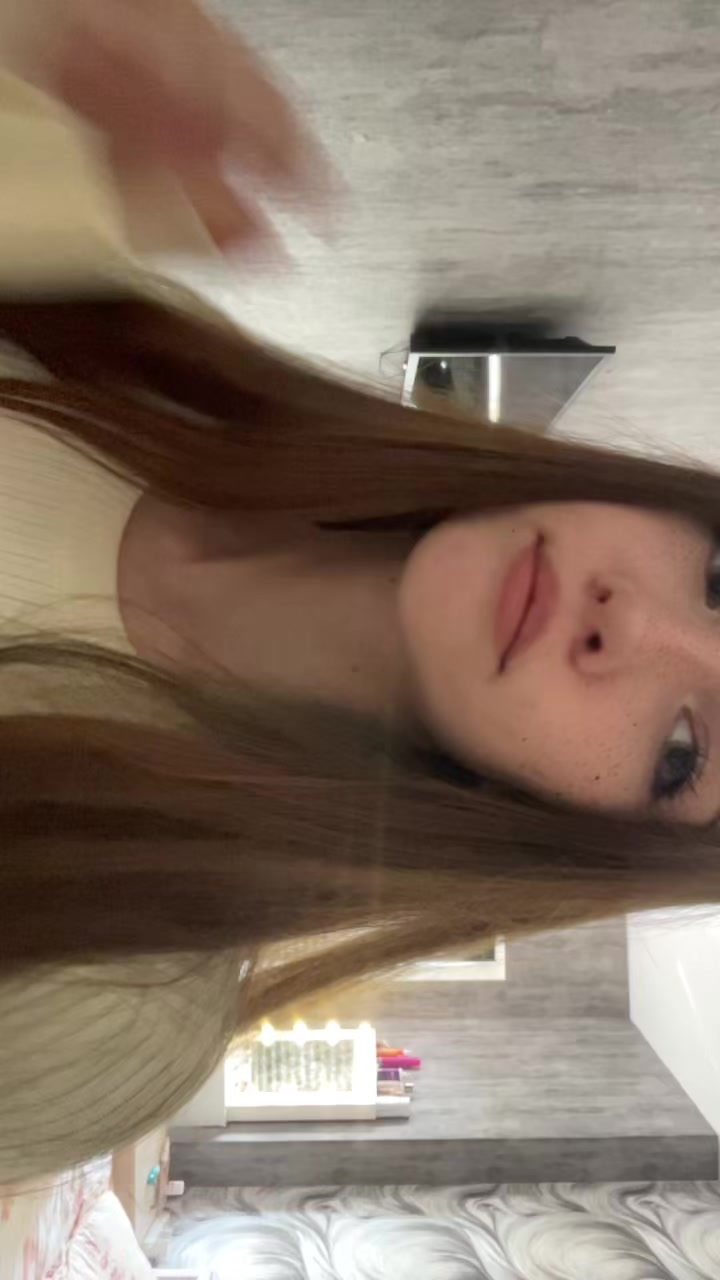 @ТГК: да не милана я