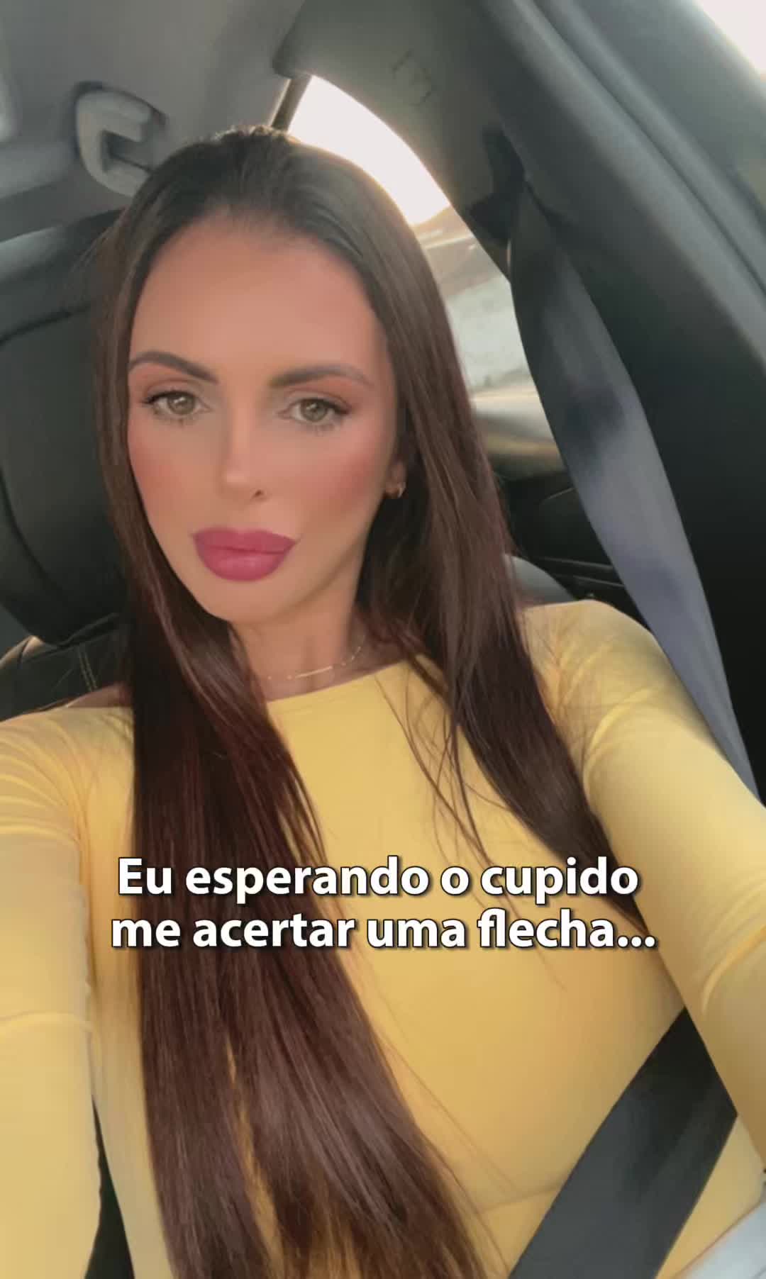 @Vani Corti