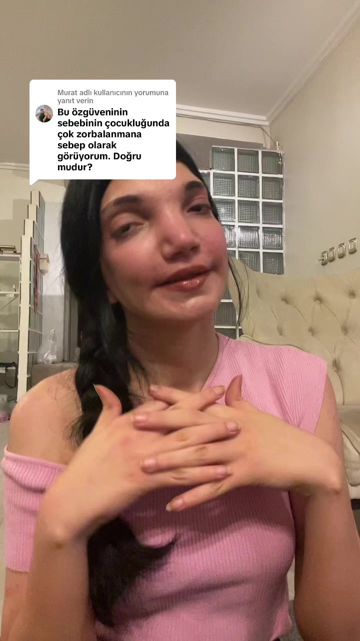 @Bbrue