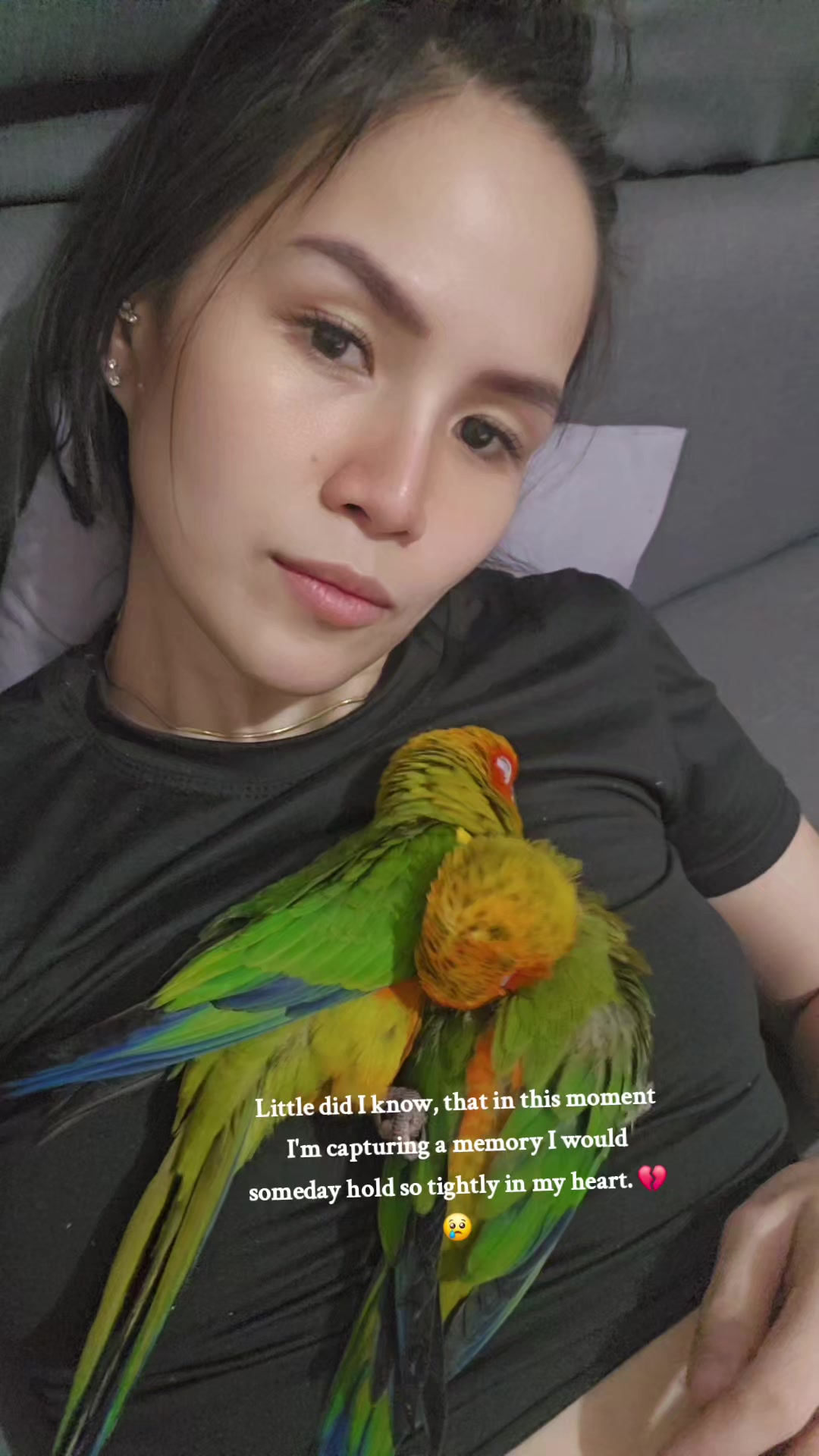 @nikikayyyy