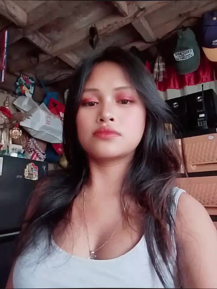 @Itsme_ianne