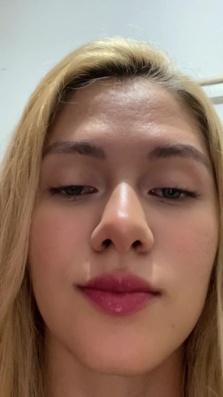 @Mariaclara.21