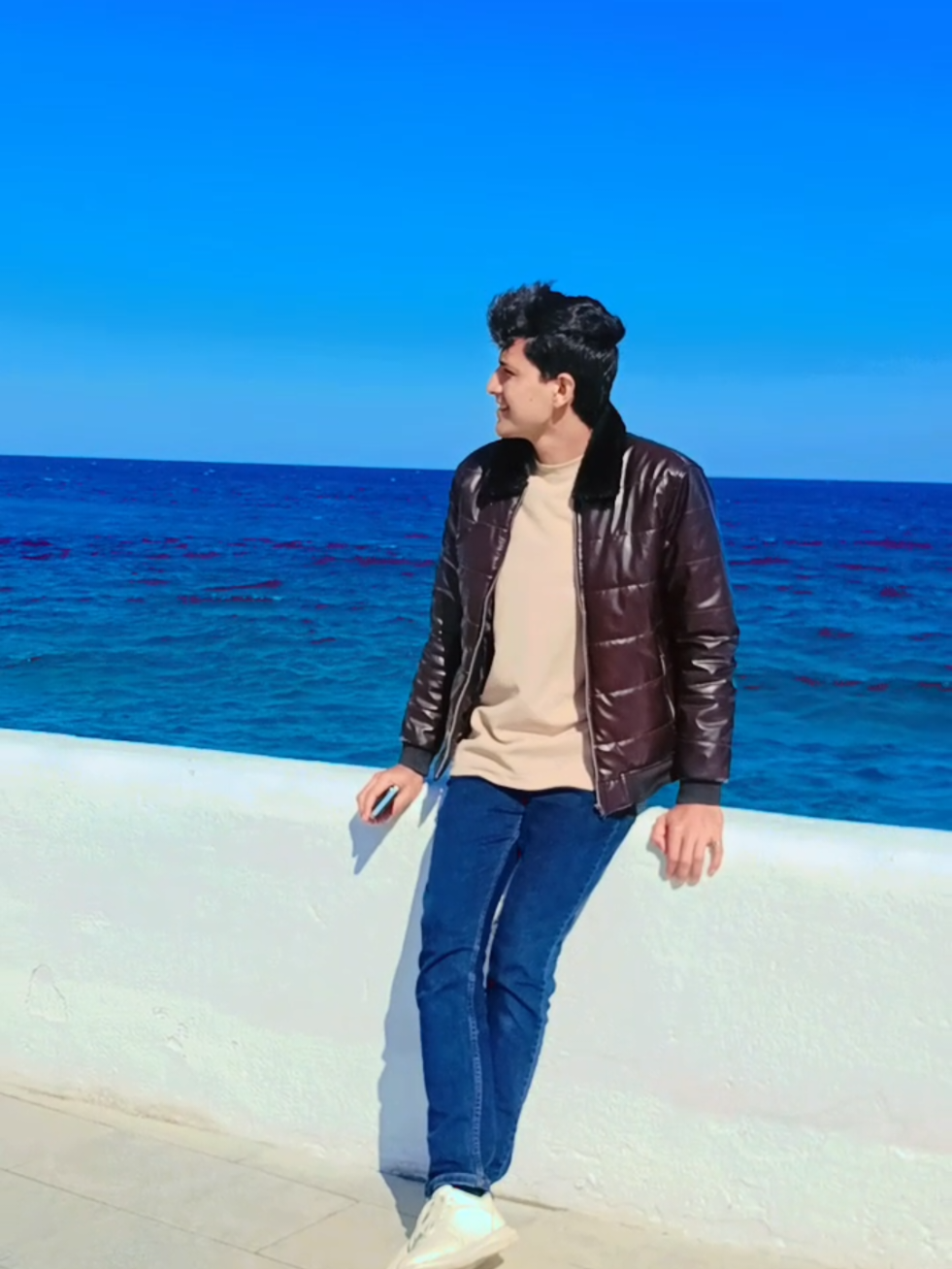 @Rizwan 333