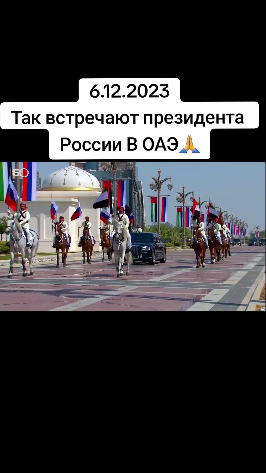 @Анастасия🌙