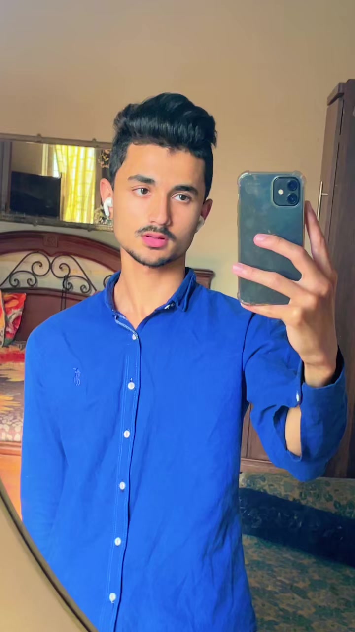 @Alii Ahsan 🐣