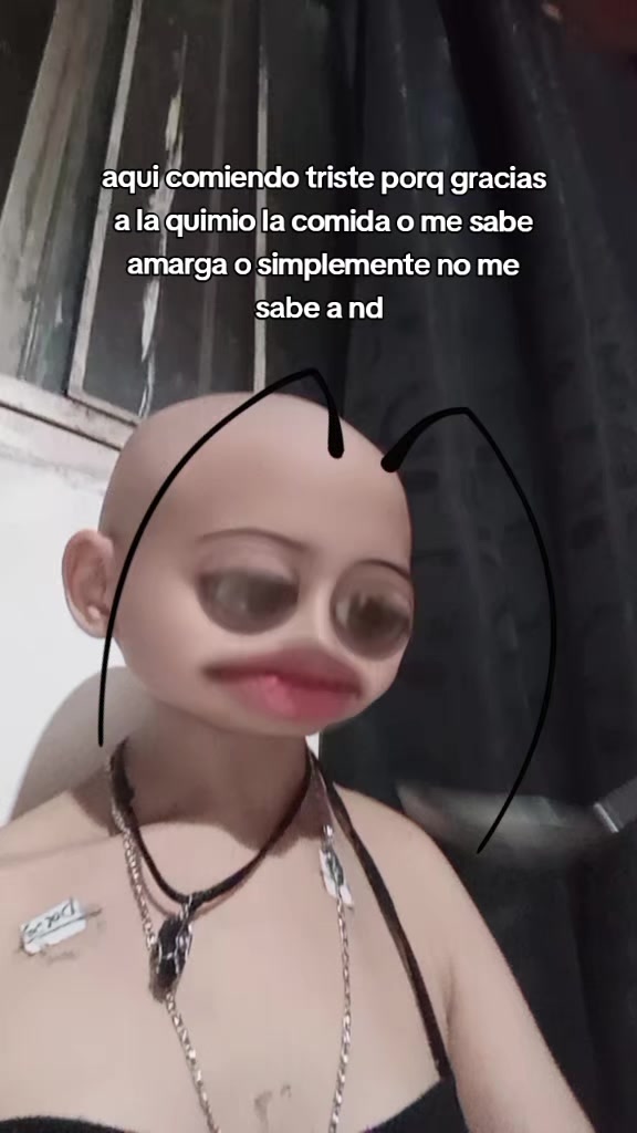 @🦇Danny🦇