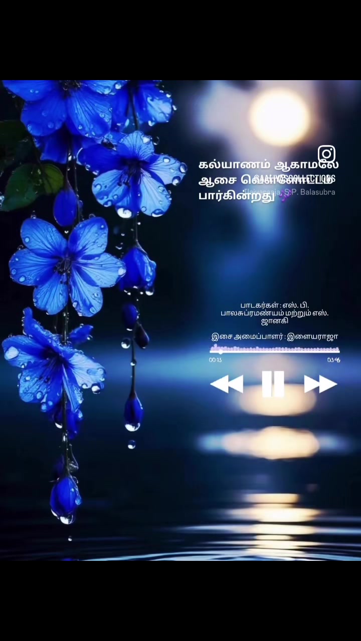 @திருமதி Neshraja2525