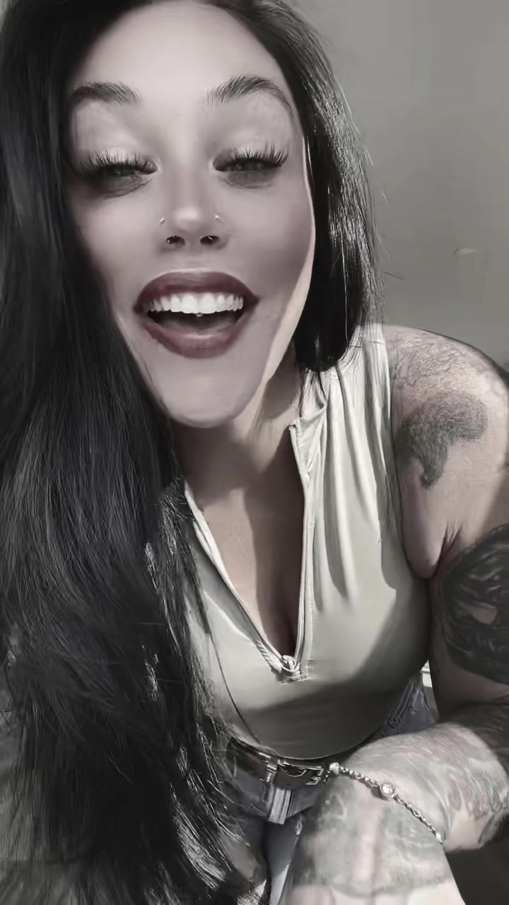 @Maebae