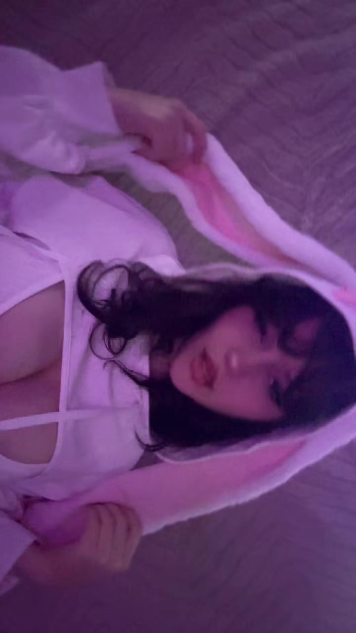 @bumi.cosplays
