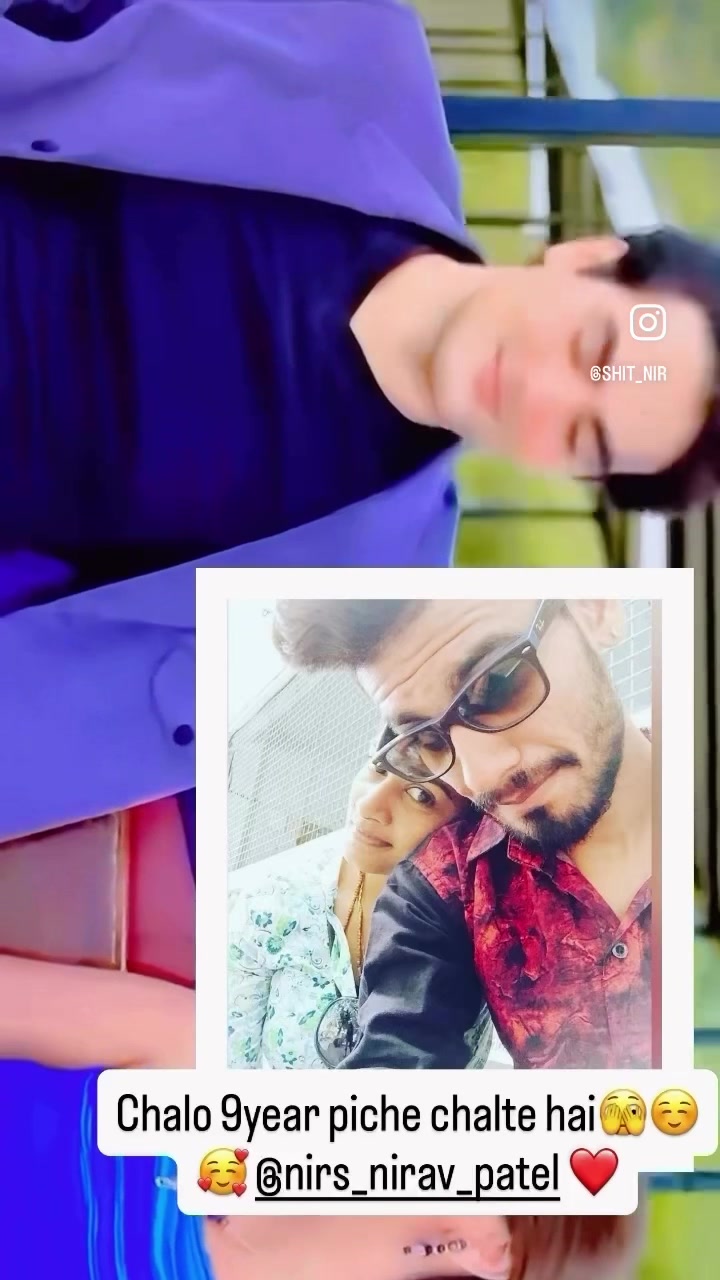 @Shitz_Nirs