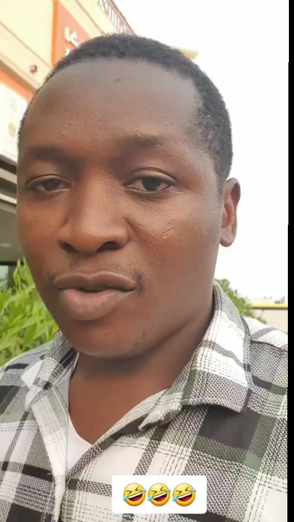 @Sam Mutume ❤️(The Minister )