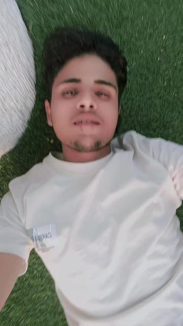 @Md Firdos
