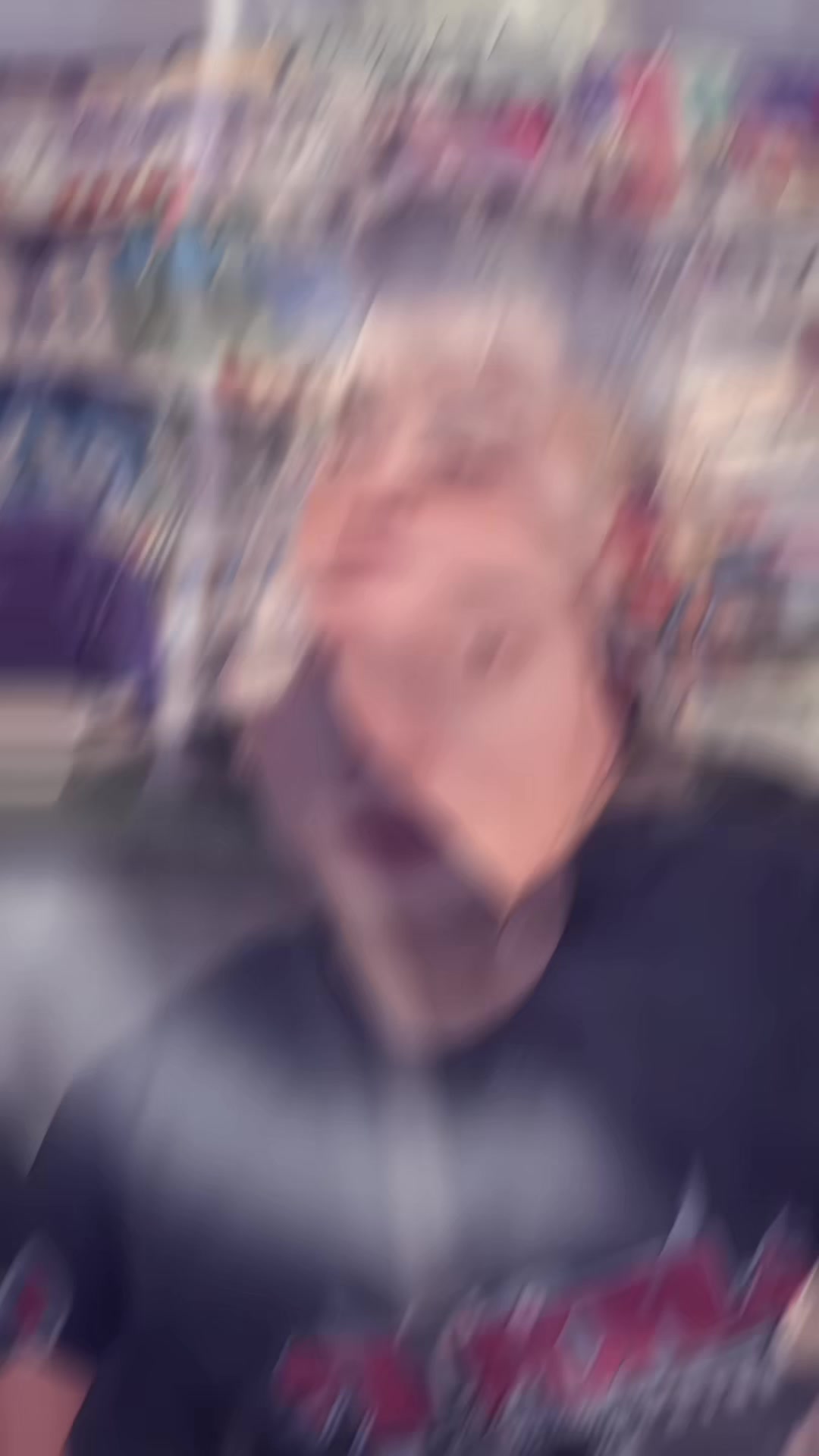 @A L F I N
