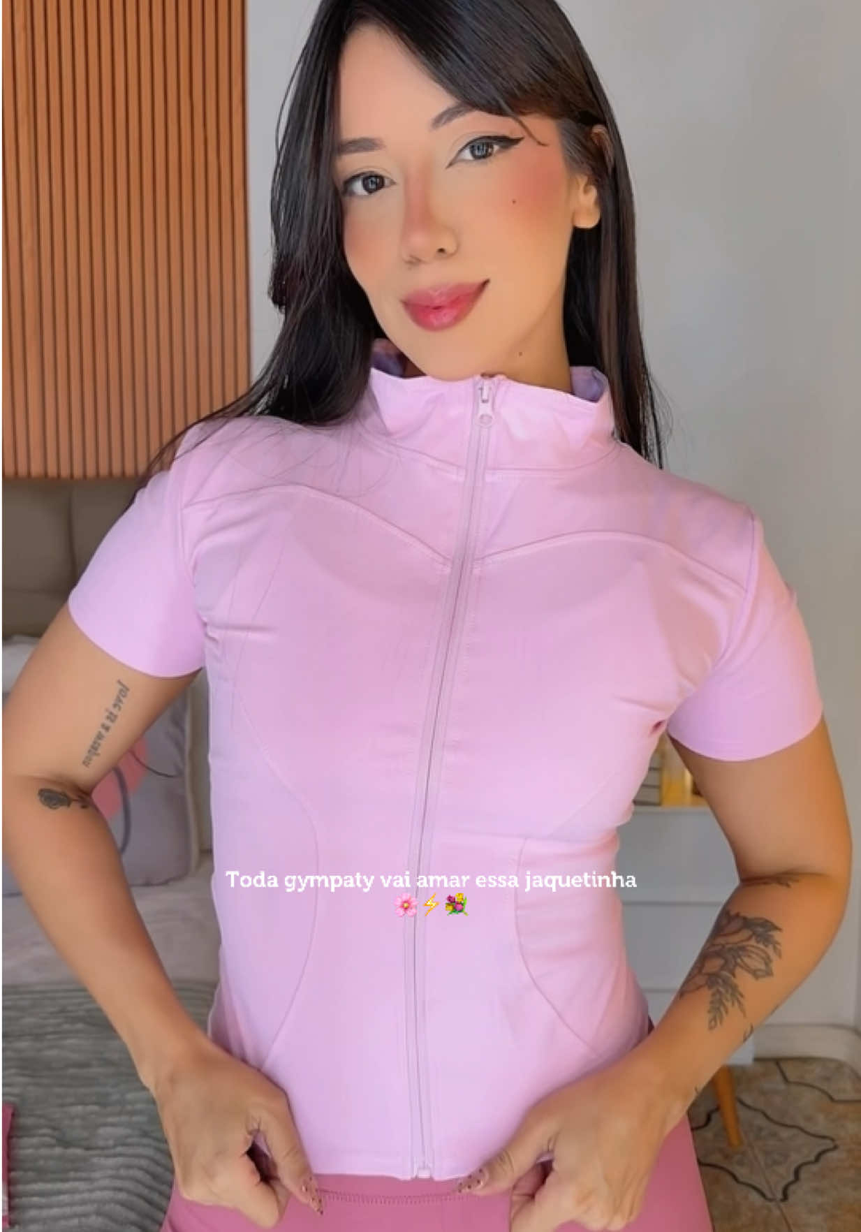 @brunarates_