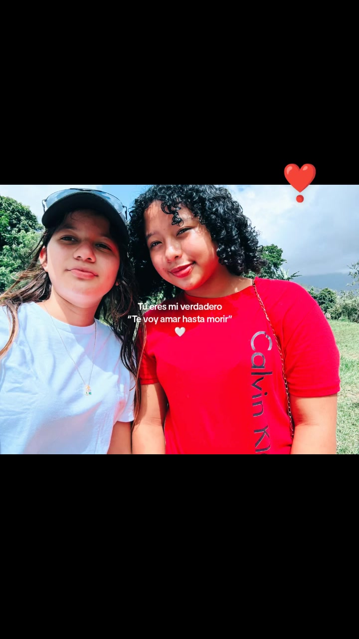 @Lusia rivera 14 🫶🏻🪷🌷
